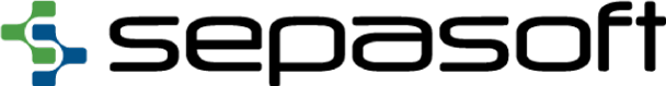 Sepasoft