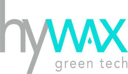 hyWax